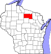 wisconsin