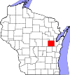 wisconsin