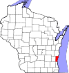wisconsin