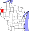 wisconsin