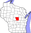 wisconsin