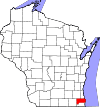 wisconsin