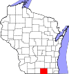 wisconsin