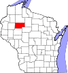 wisconsin