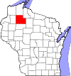 wisconsin