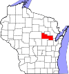 wisconsin