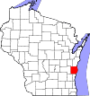 wisconsin