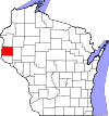 wisconsin