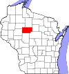 wisconsin