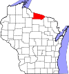 wisconsin