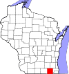 wisconsin