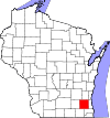 wisconsin