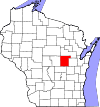 wisconsin