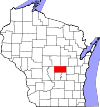 wisconsin