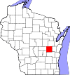 wisconsin