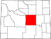 wyoming