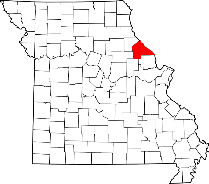 An image showcasing Pike County in Missouri
