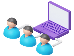 Connect With Freelancers