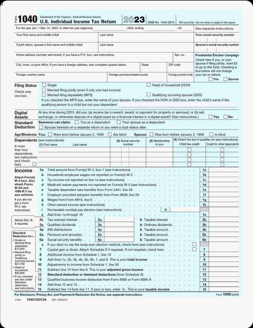 review_esign_doc