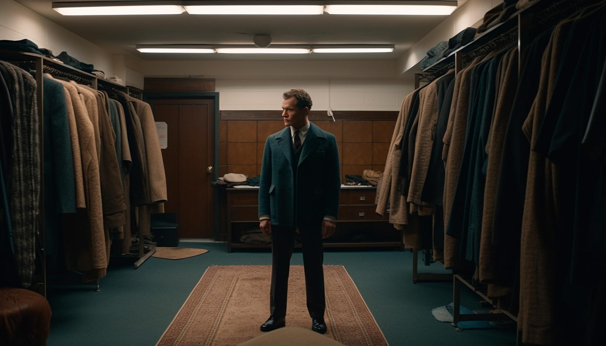 A Clothing Tax Deduction Guide for Freelancers