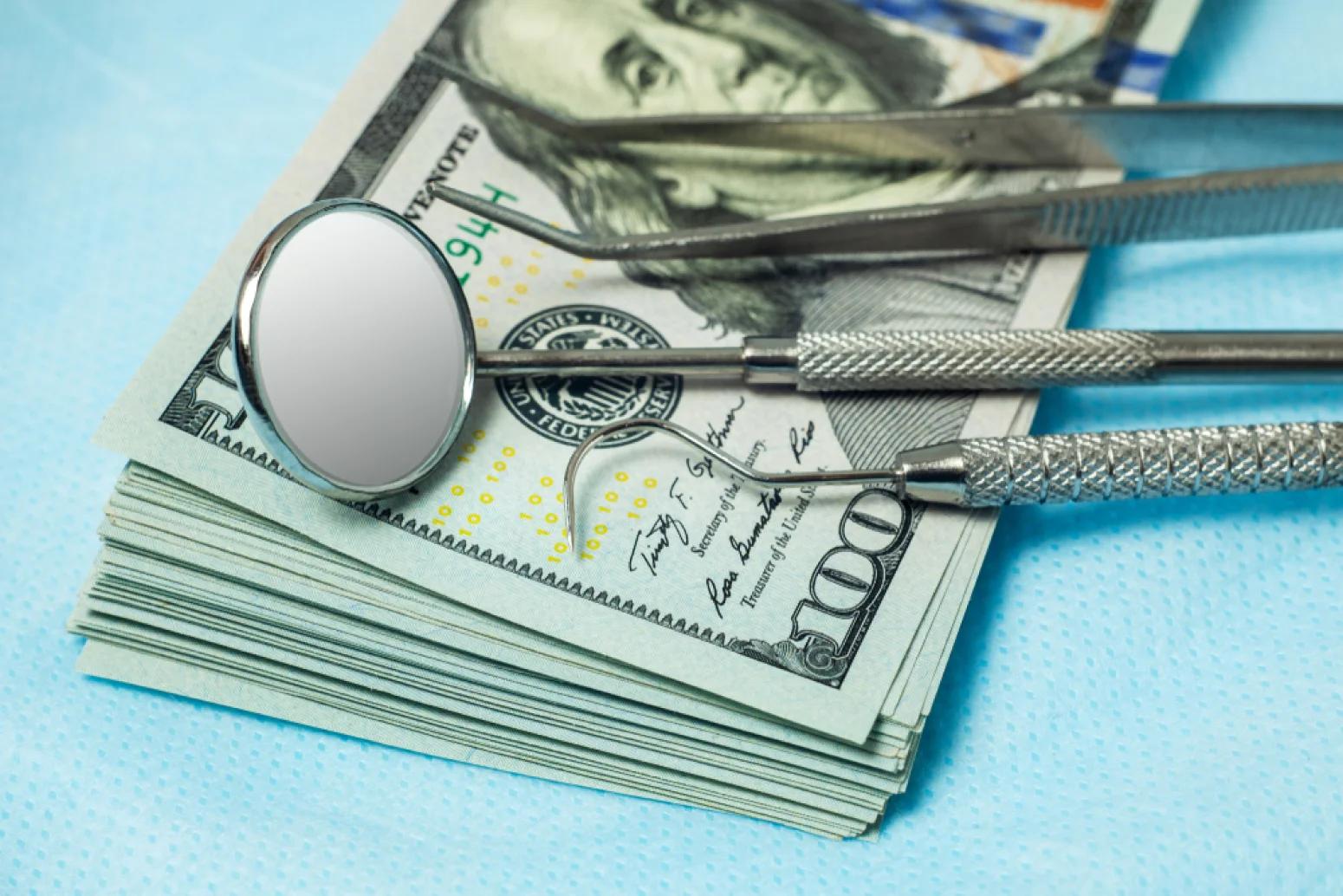 The Medical Tax Deduction Medical, Dental And Vision Expenses
