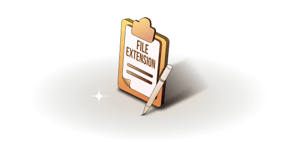 File_Extension