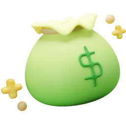 Learn all about delivery driver taxes