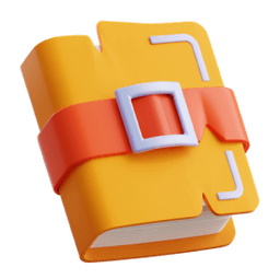 List of all possible deductions