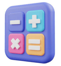 Tools to automate your taxes