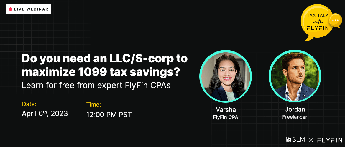 flyfin-webinar-banner