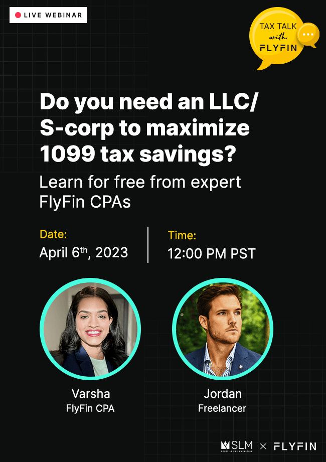 flyfin-webinar-banner