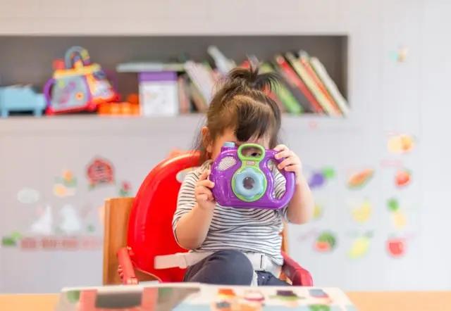 Can I deduct Childcare (daycare) expenses?