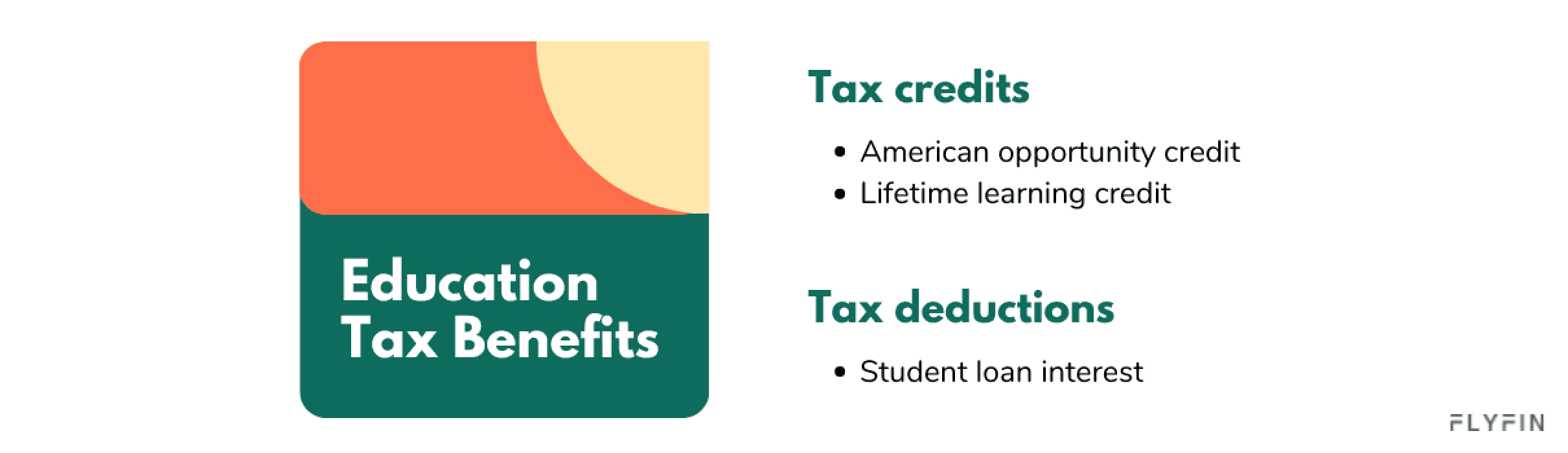 education-tax-credit