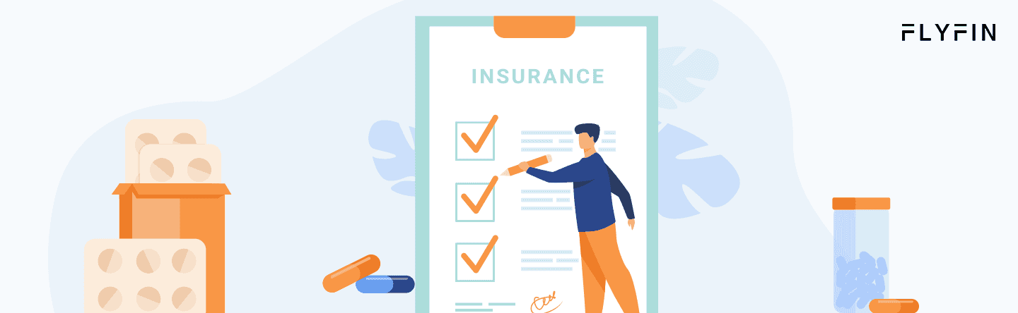 Everything You Need to Know About Tax Deduction on Health Insurance For Freelancers