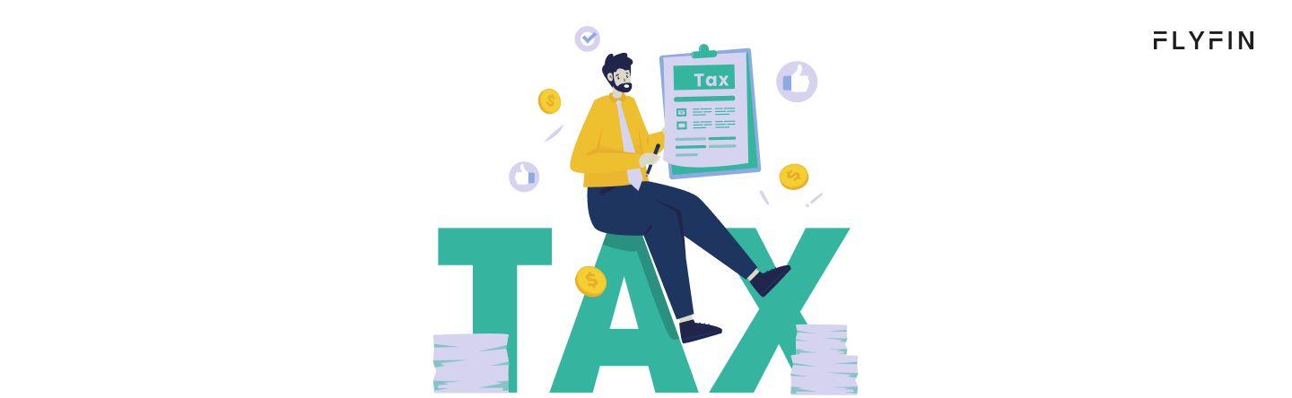 How can I file taxes for free?