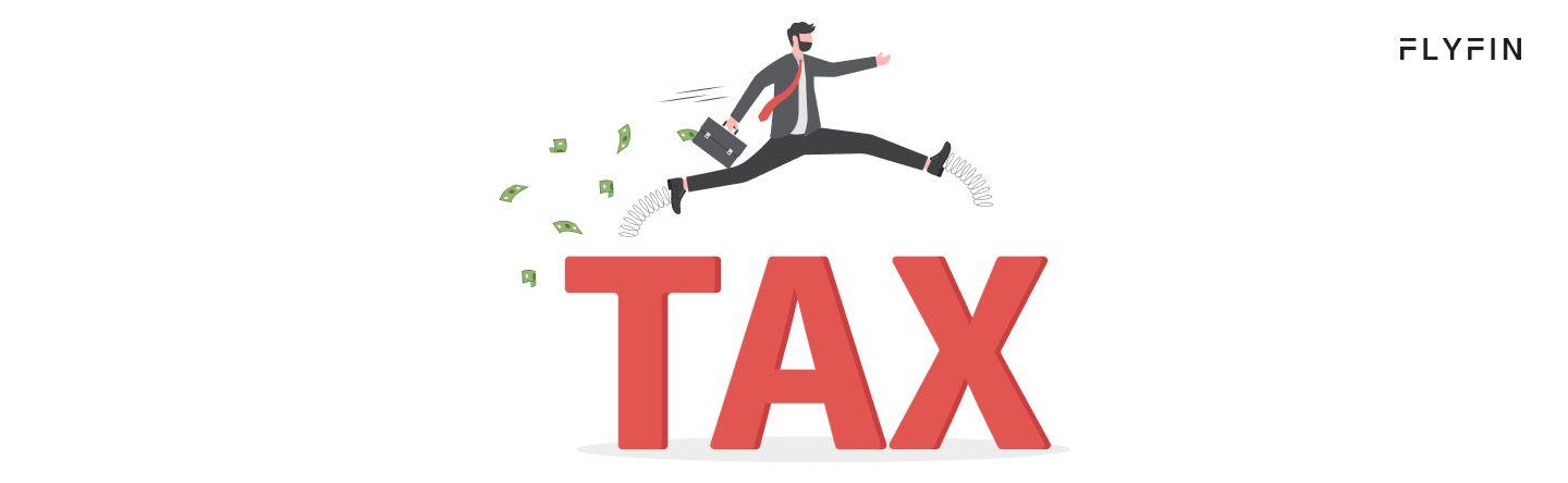 5 Freelancer Tax Mistakes to Avoid at All Costs