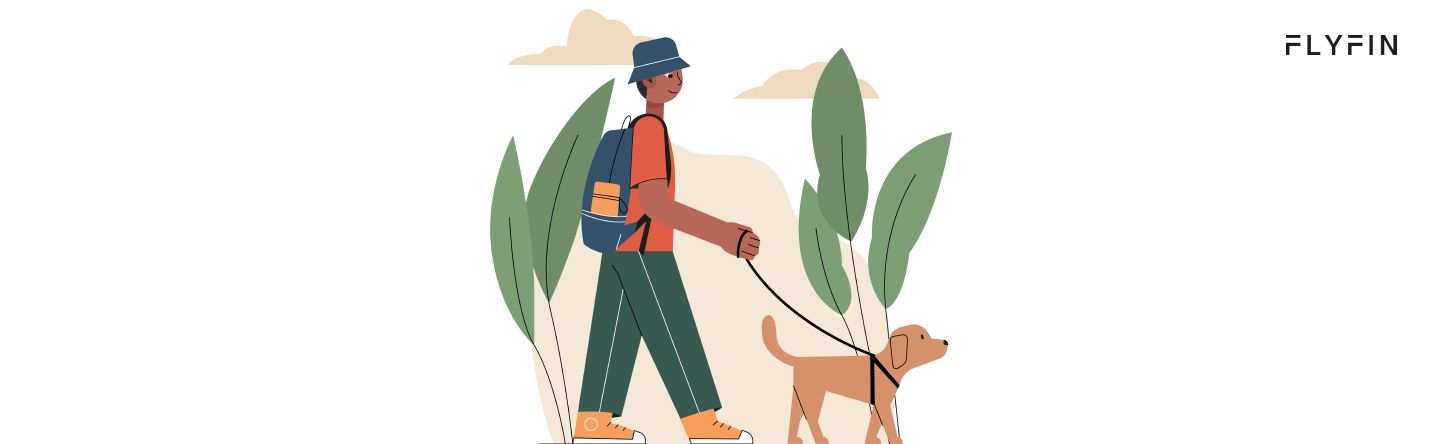 How Do Taxes Work for Dog Walkers and Nannies?
