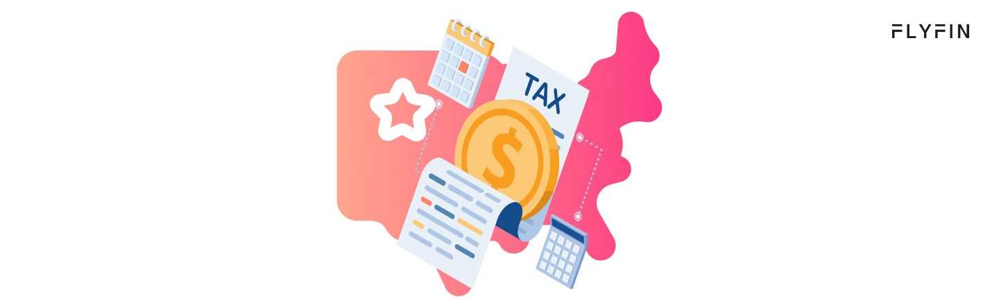How Do I File Taxes in Two States?