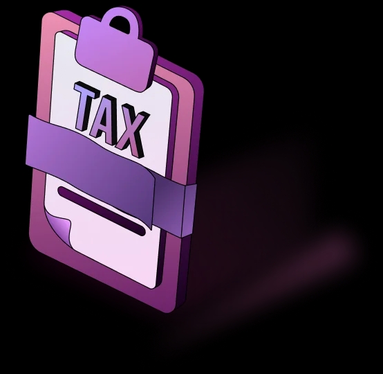 tax-clipboard