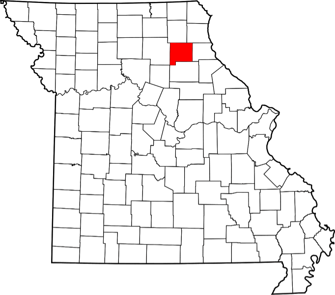 An image showcasing Stoddard County in Missouri
