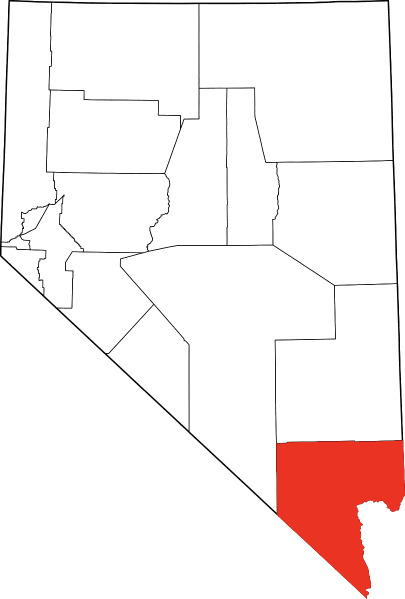An image showcasing Douglas County in Nevada