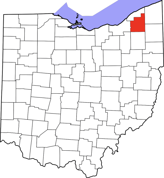 An image showcasing Geauga County in Ohio