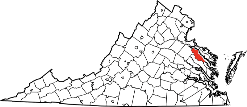An image showcasing Fairfax County in Virginia