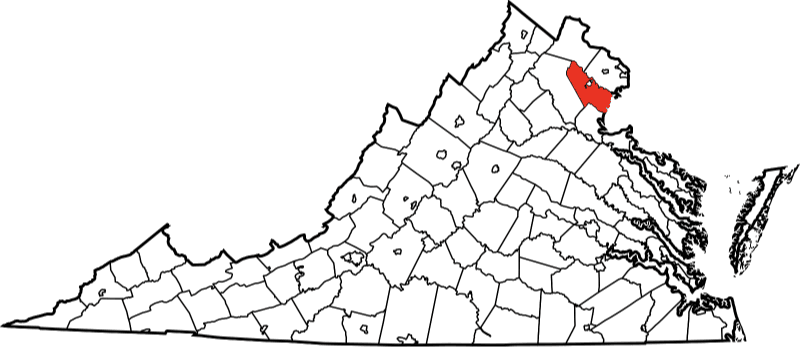 An image showcasing Pulaski County in Virginia