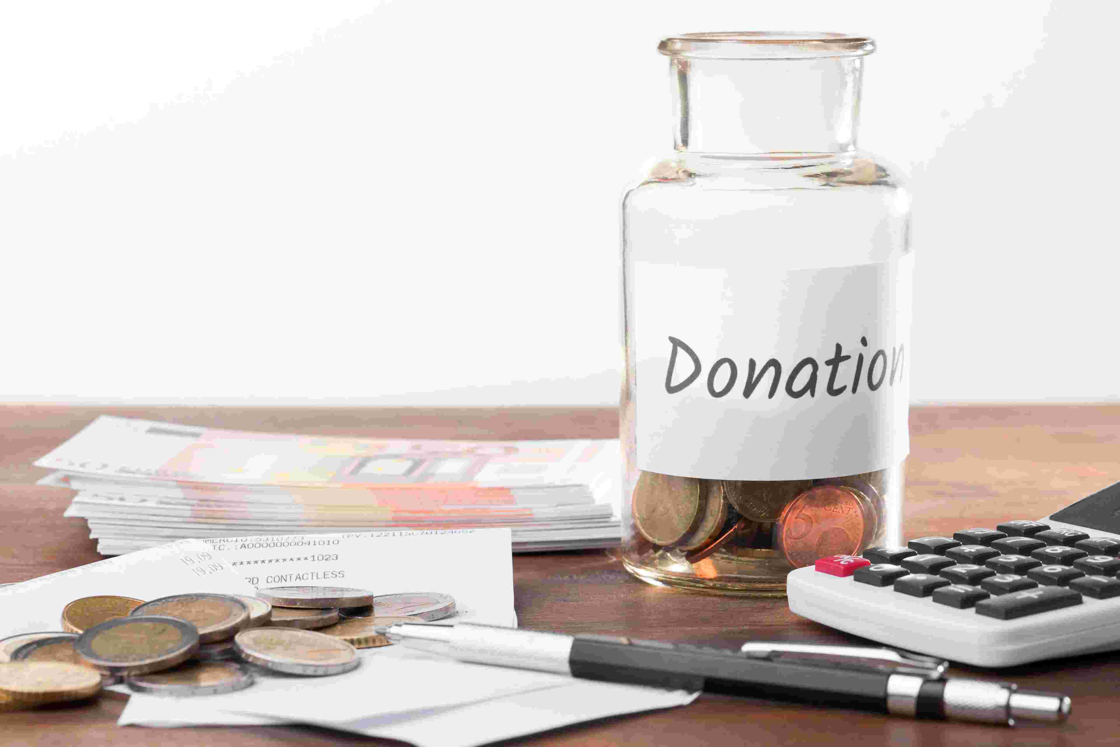 goodwill-donations-deductions