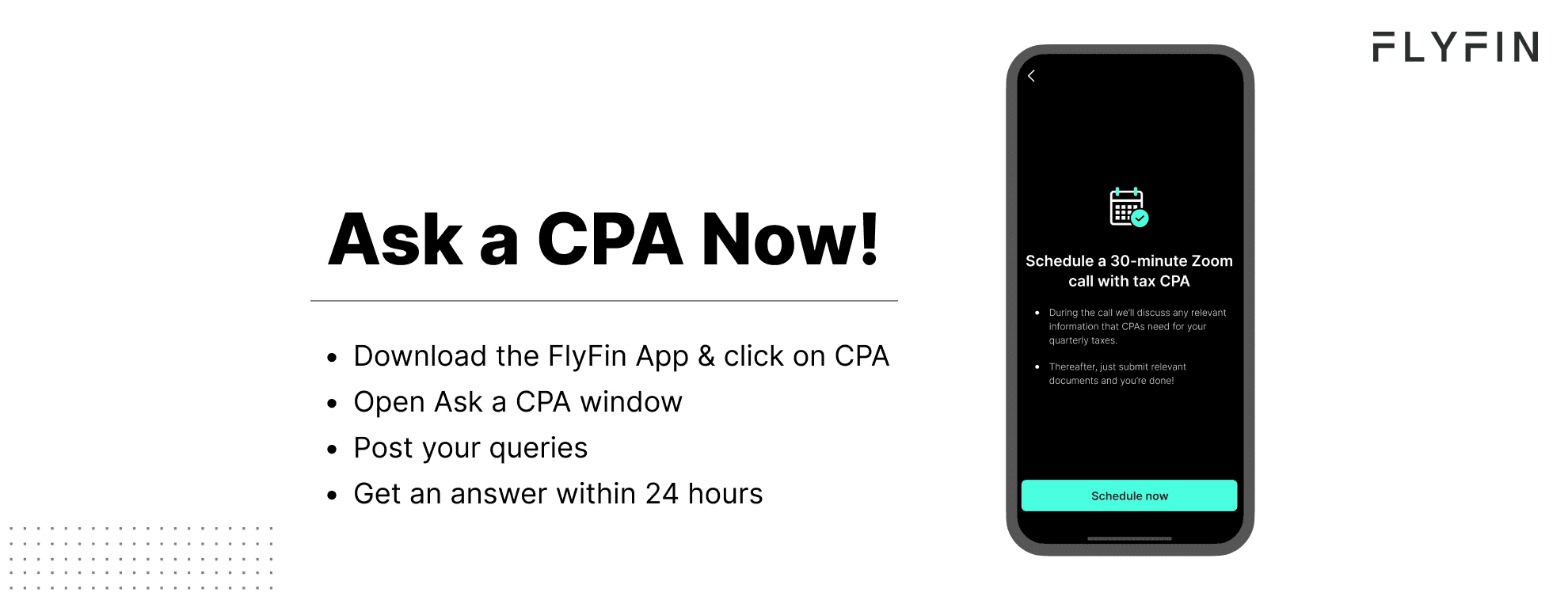 Ask A CPA Ask A CPA Now!