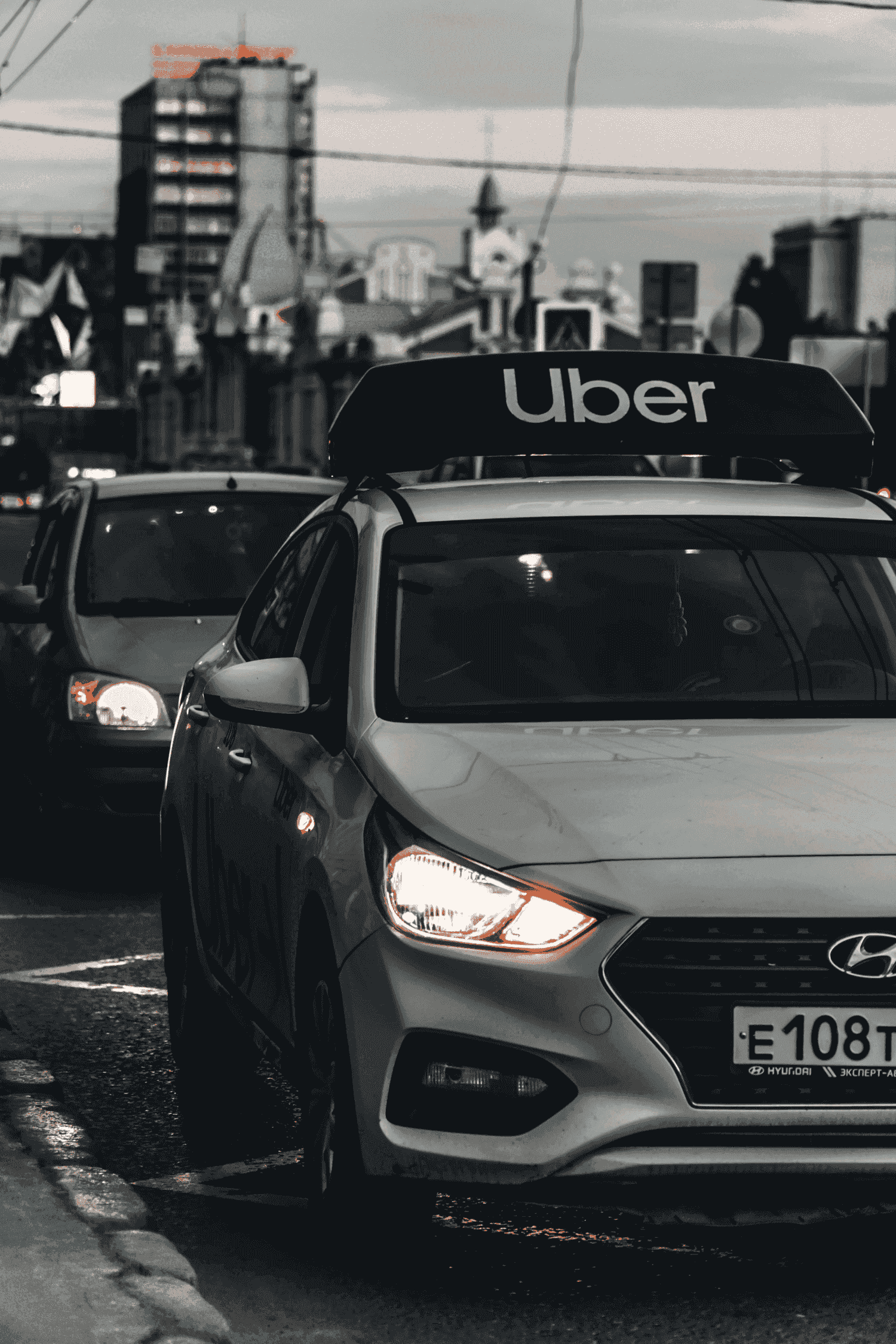 lyft-and-uber-tax-1099