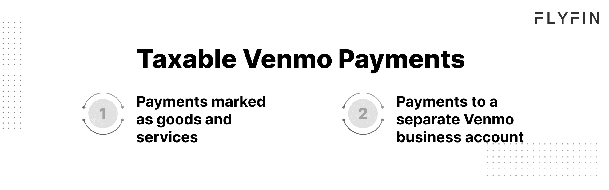 Do I have to pay taxes on Venmo?