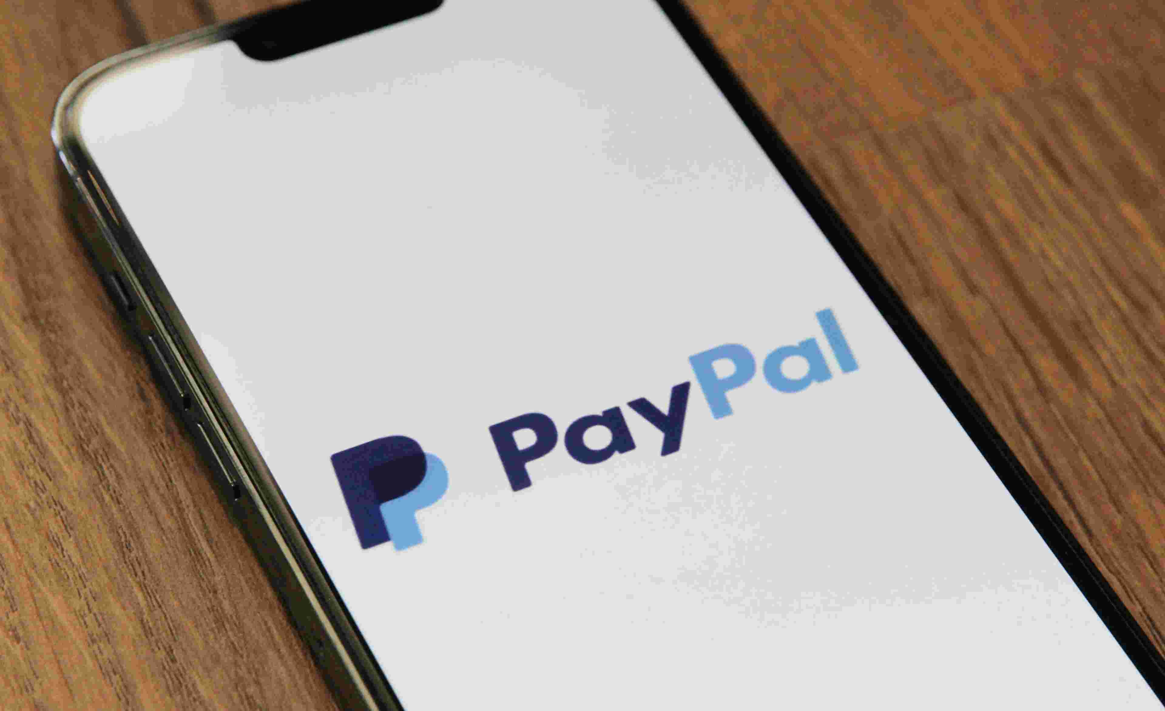 paypal-1099
