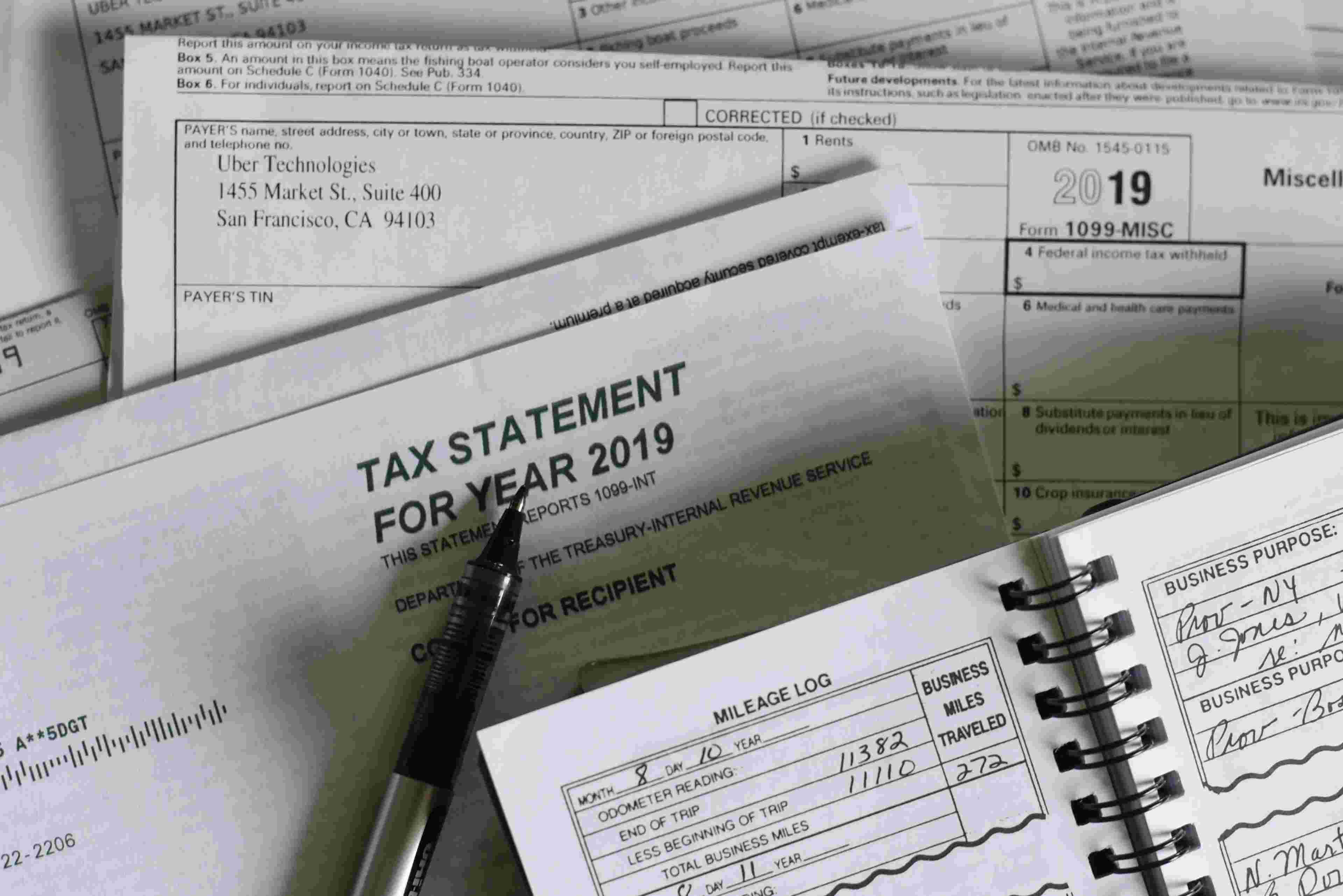 how-to-avoid-paying-taxes-on-1099-misc